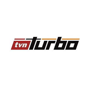 Tvnturbo.pl